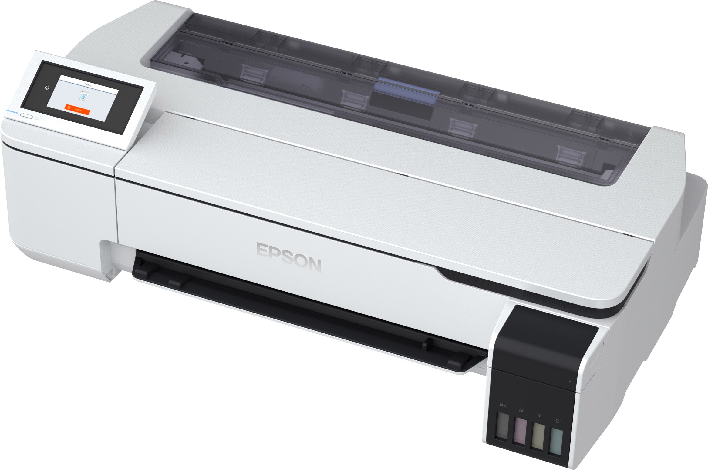 Epson SureColor SC-T3100x (C11CJ15301A0)