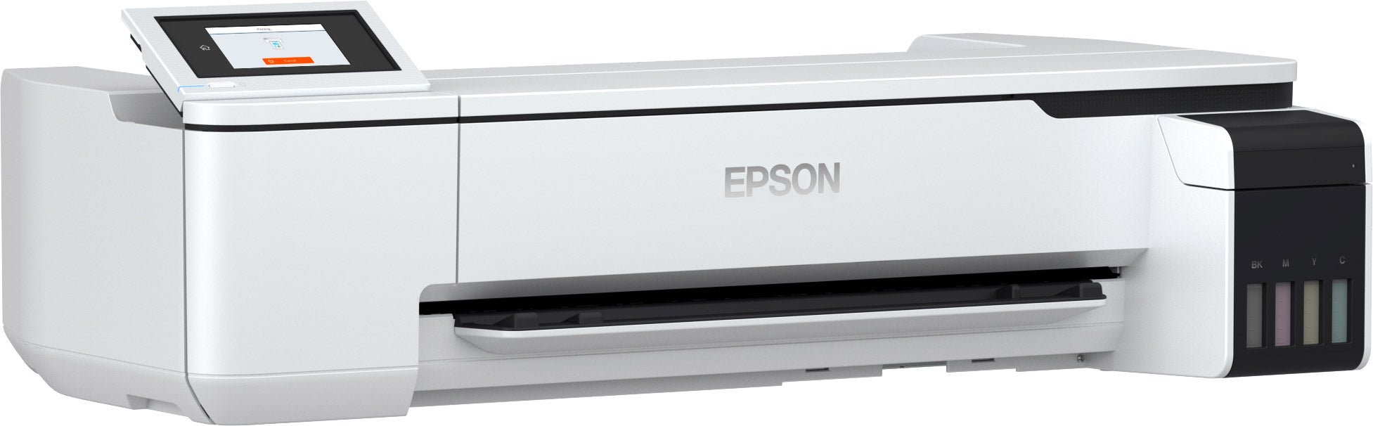 Epson SureColor SC-T3100x (C11CJ15301A0)