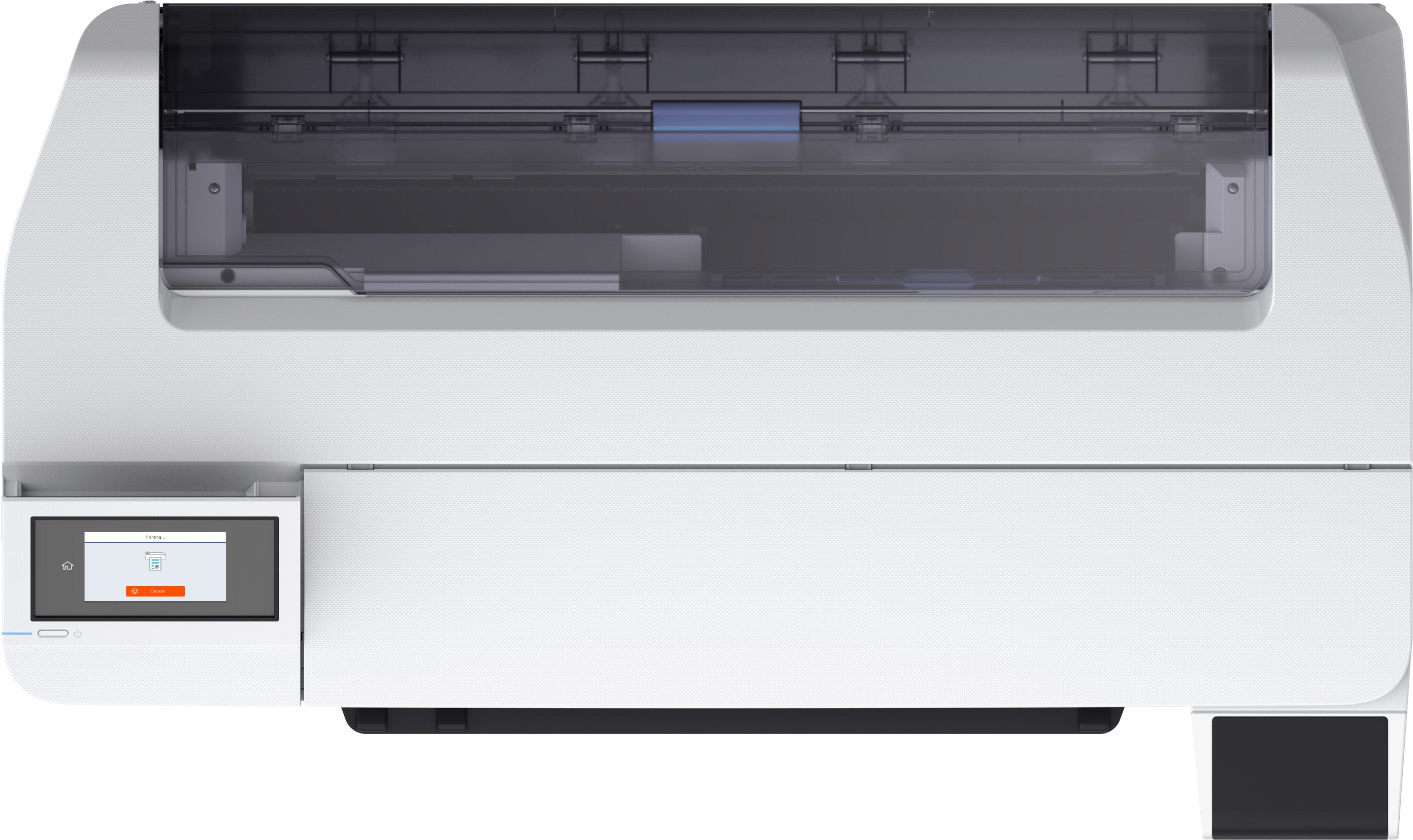 Epson SureColor SC-T3100x (C11CJ15301A0)