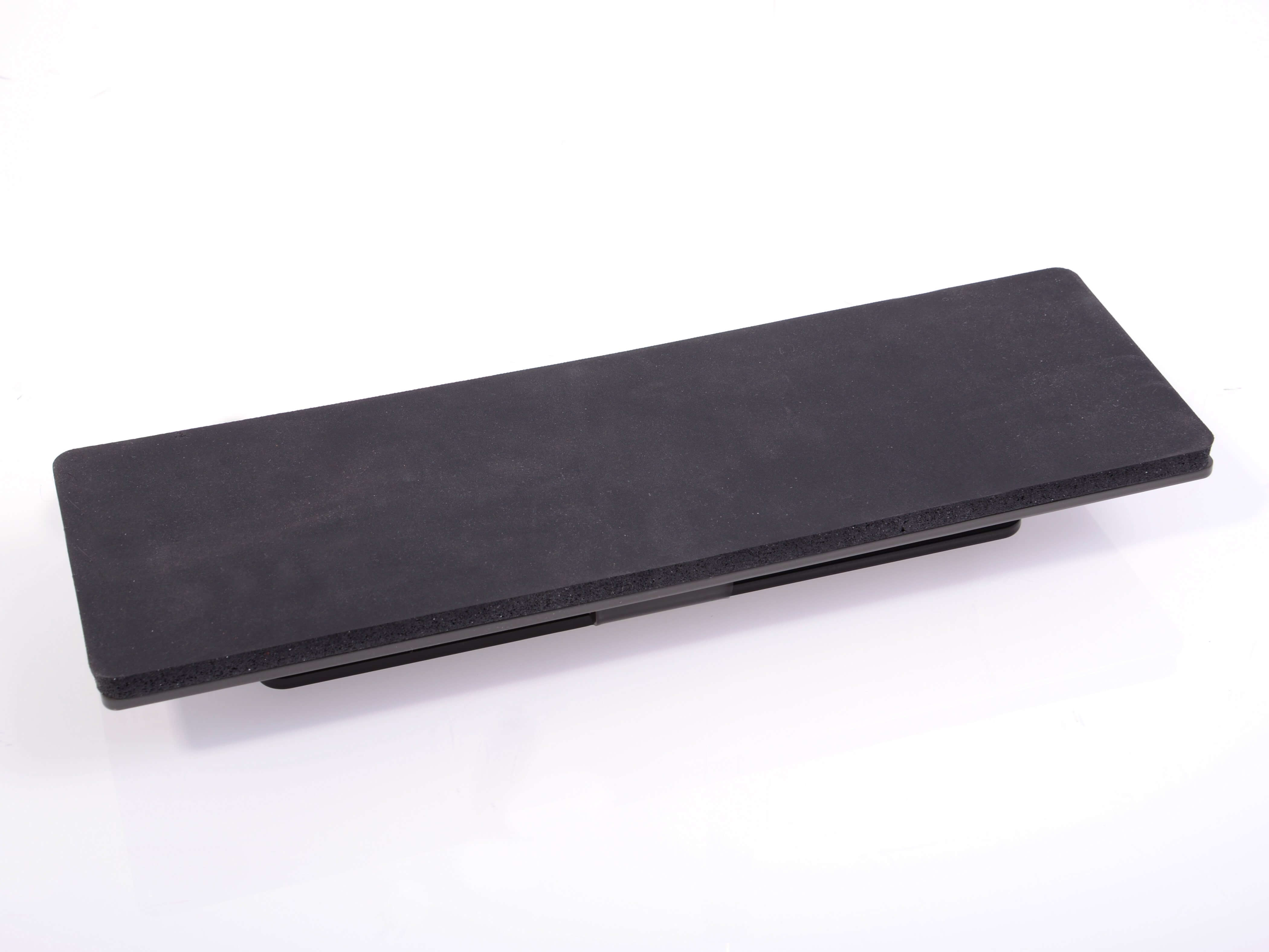 Exchangeable Base Plate 12x38cm for Secabo Heat Presses