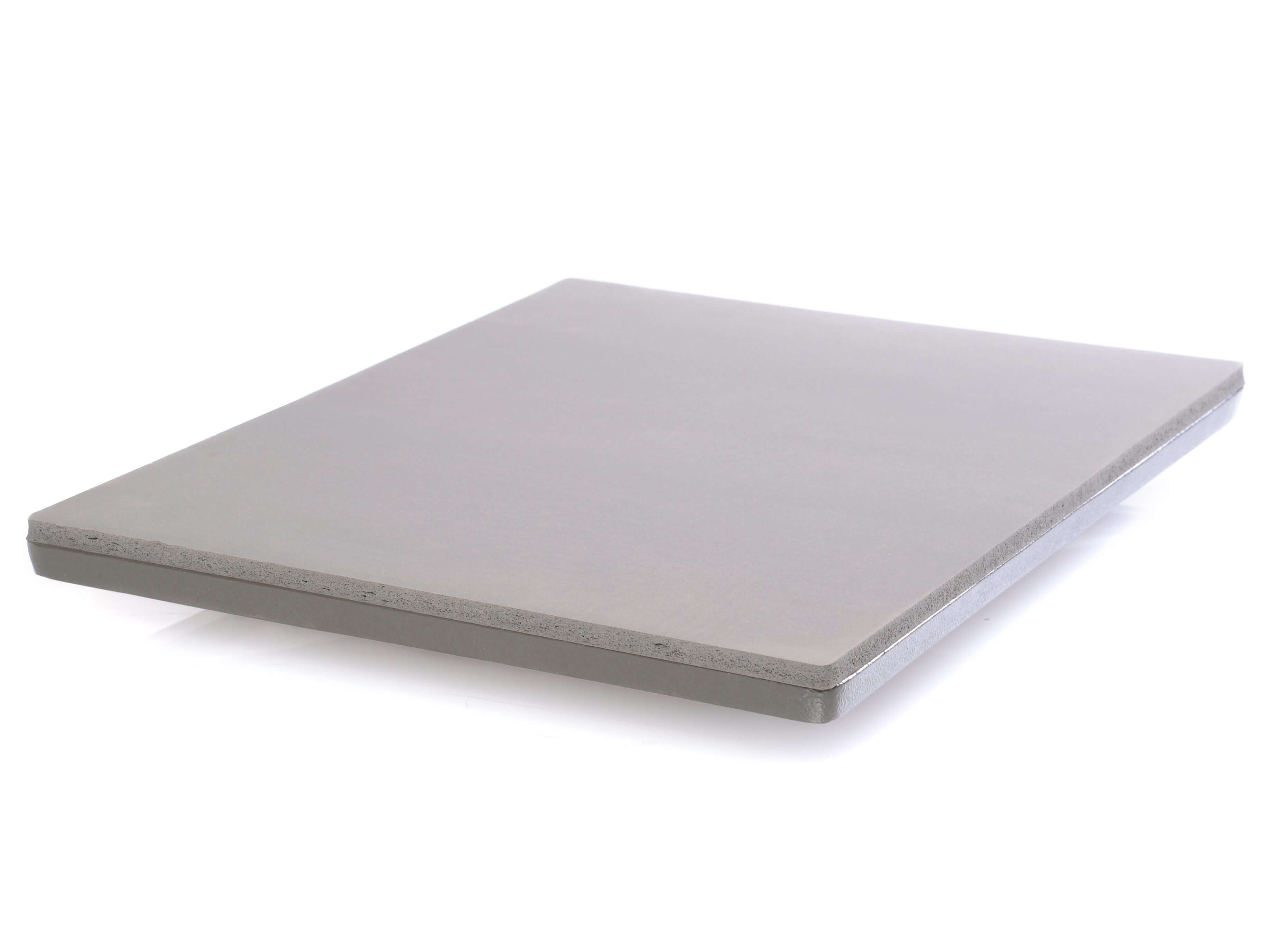 Exchangeable base plate 40x50cm for Secabo Heat Presses