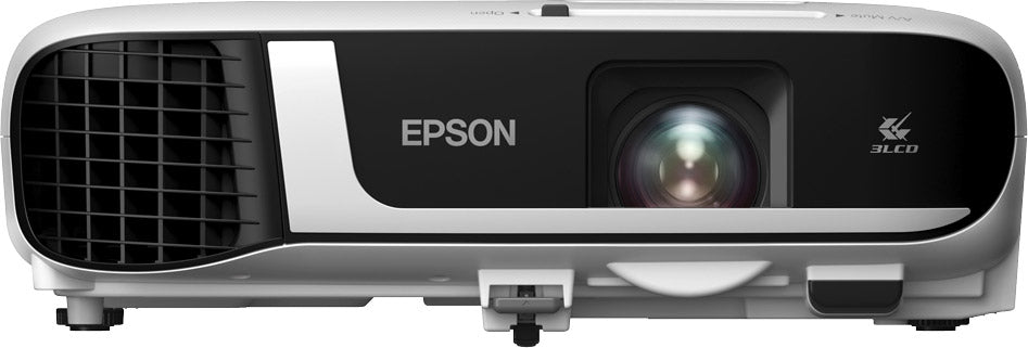 Epson EB-FH52 Projector (V11H978040)