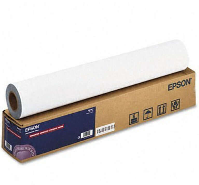 Epson Presentation Paper HiRes (180) ქაღალდი