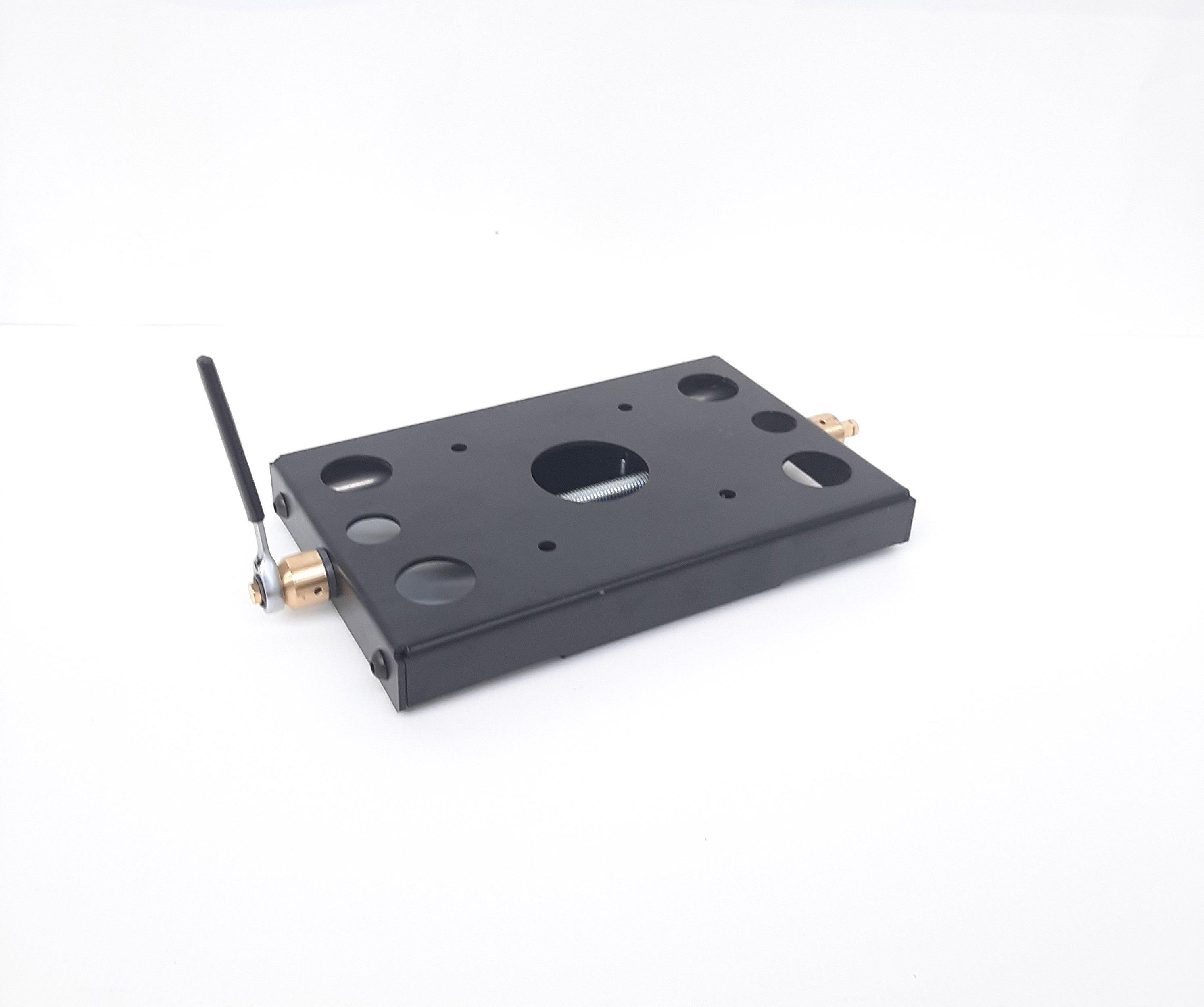 Epson Rail Adaptor - ELPMB85 - EB-PU Series