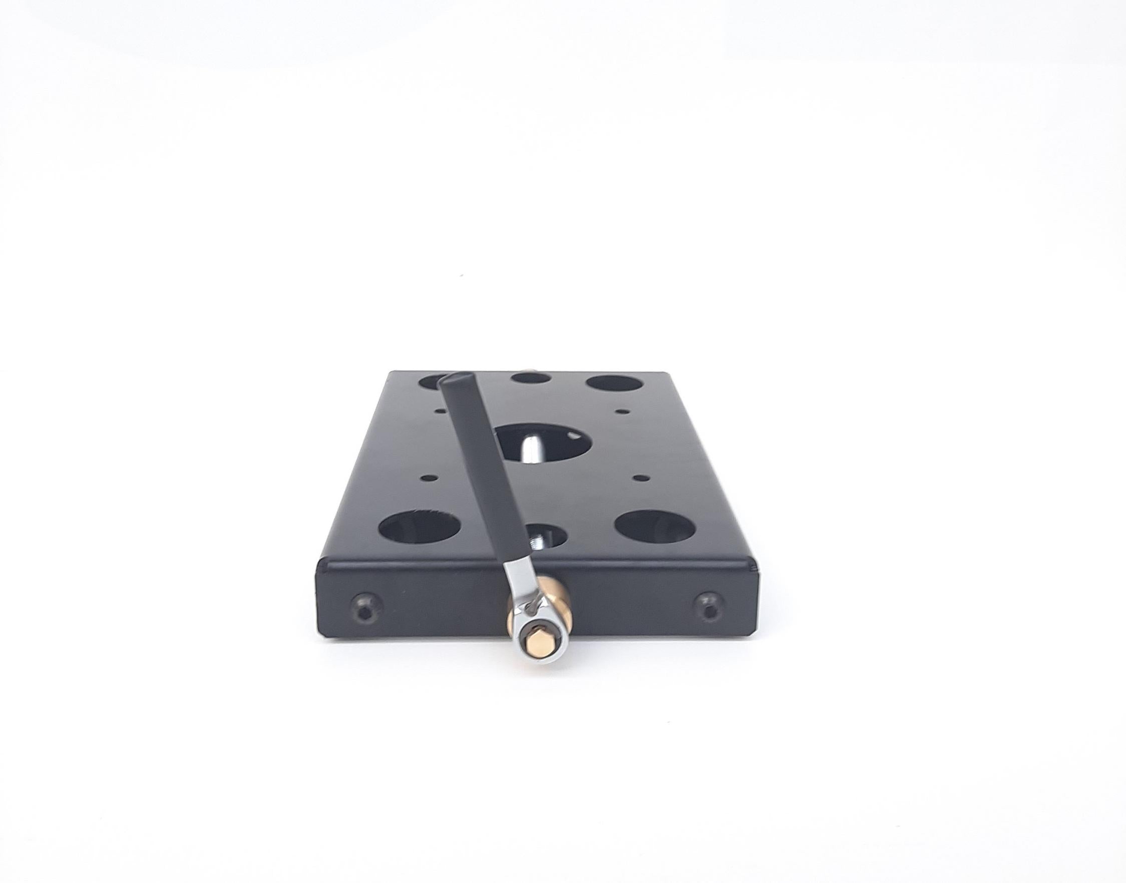 Epson Rail Adaptor - ELPMB85 - EB-PU Series