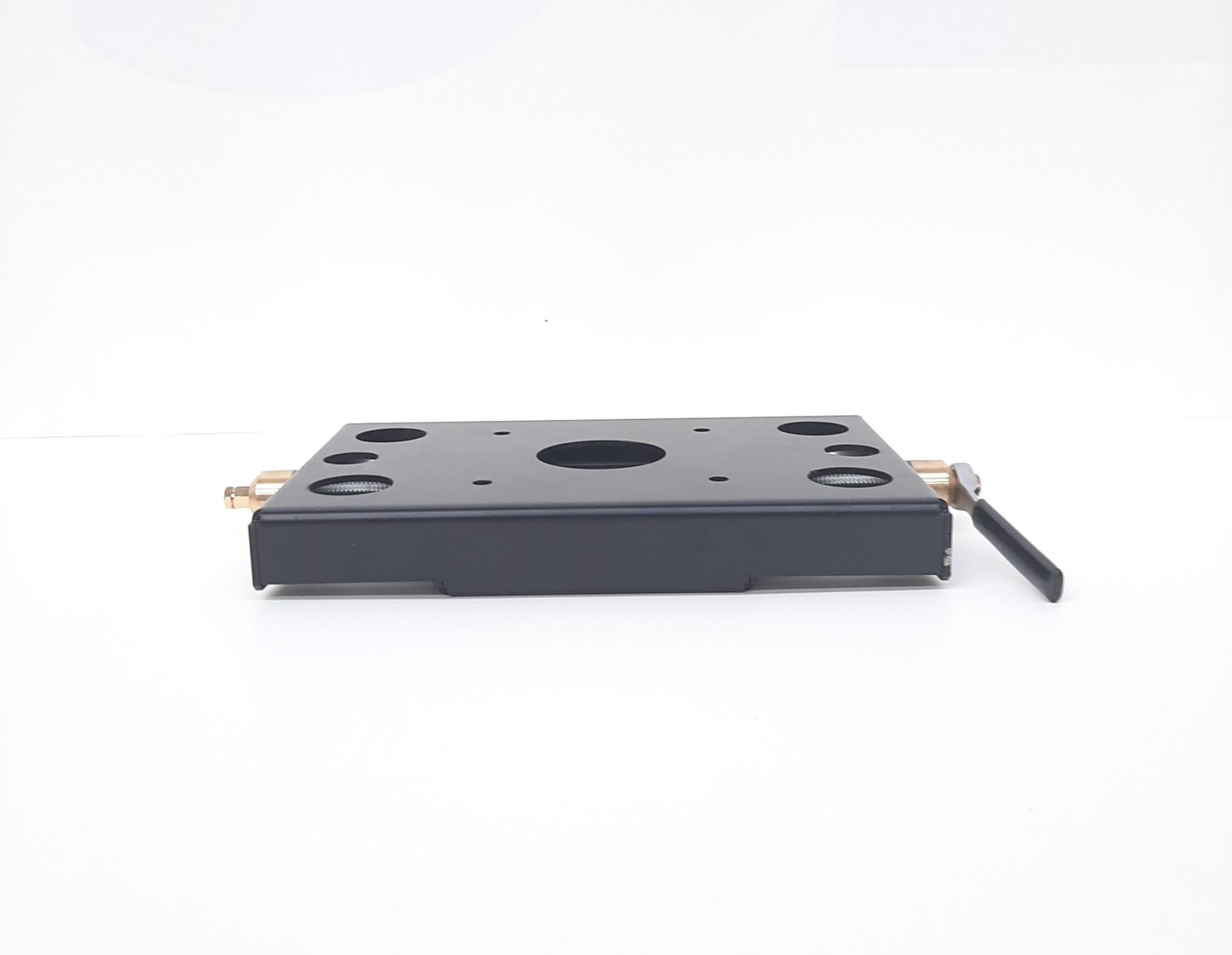 Epson Rail Adaptor - ELPMB85 - EB-PU Series