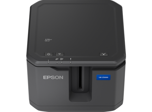 Epson LabelWorks LW-Z5000BE (C51CH30200)