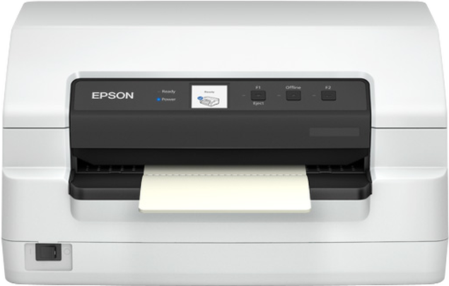 Icom Matrix Buy Epson Dot Matrix Printers @ iCOM