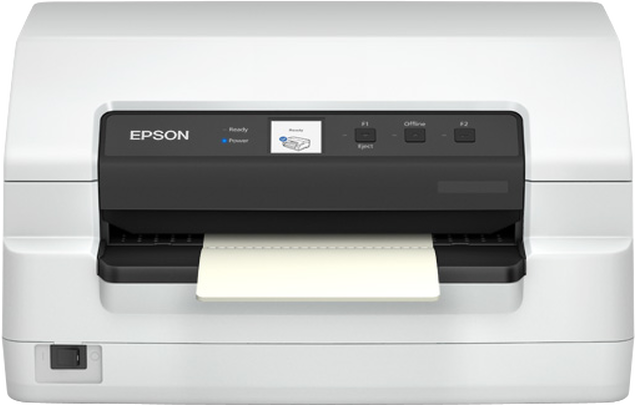 Epson PLQ-50 (MEA) (C11CJ10402 / C11CJ10402A0)