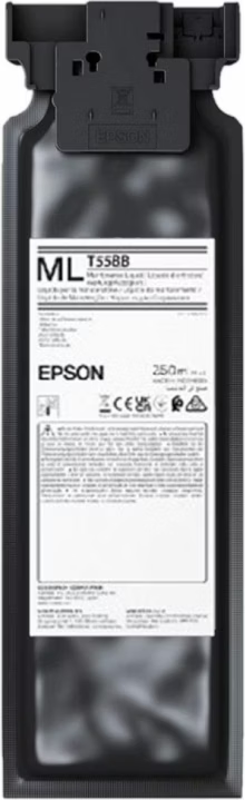 Maintenance Liquid T55BB00 (C13T55BB00)