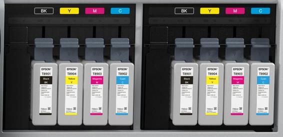 Epson SureColor SC-S60600 (C11CE46301A0)