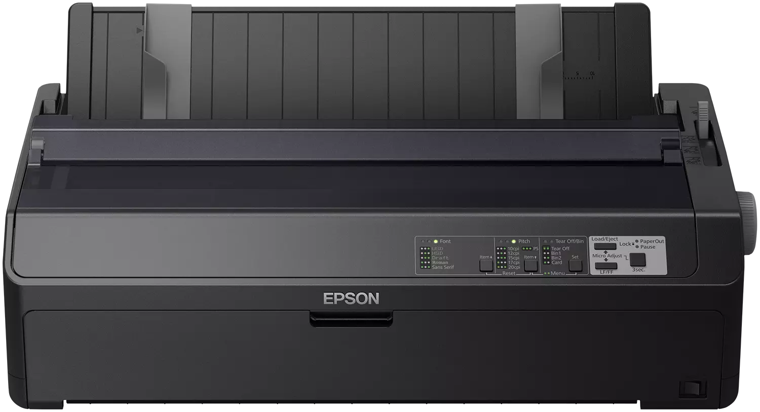 Epson FX-2190II (C11CF38401)