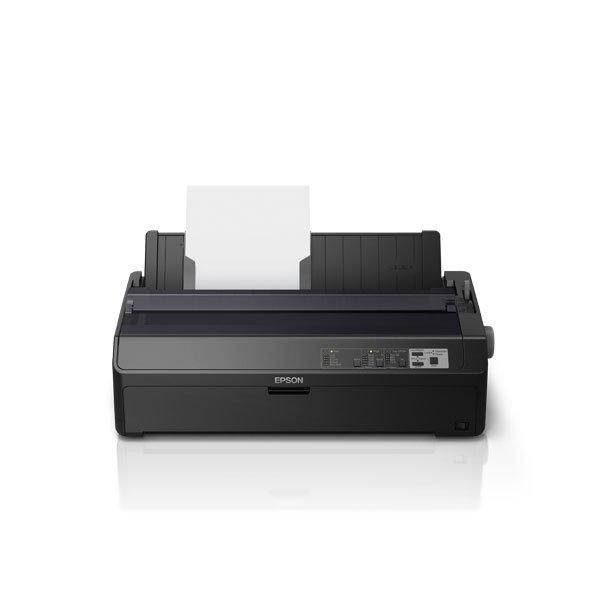 Epson FX-2190II (C11CF38401)