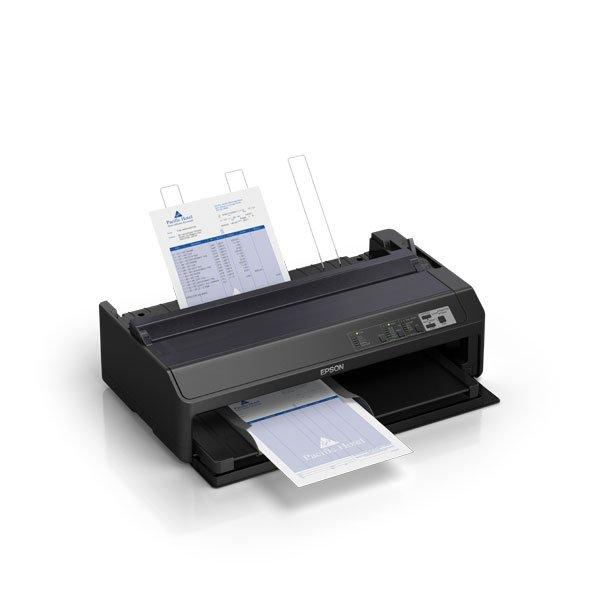 Epson FX-2190II (C11CF38401)