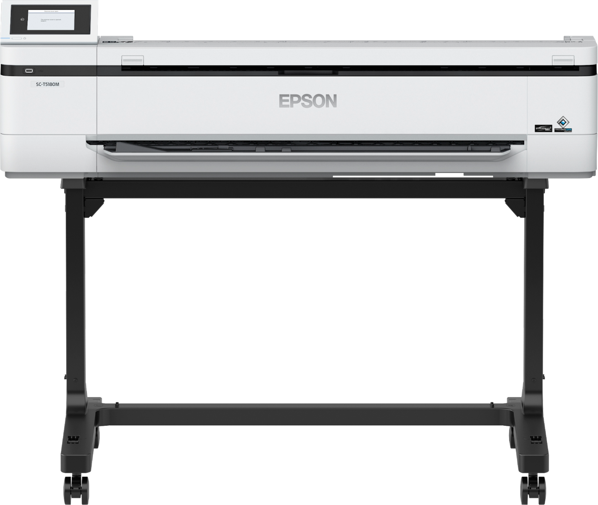 Epson SureColor SC-T5100M (C11CJ54301A0) დიდფორმატიანი პრინტერი