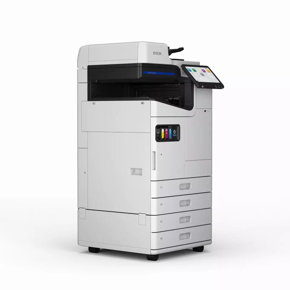 Epson WorkForce Enterprise AM-C6000