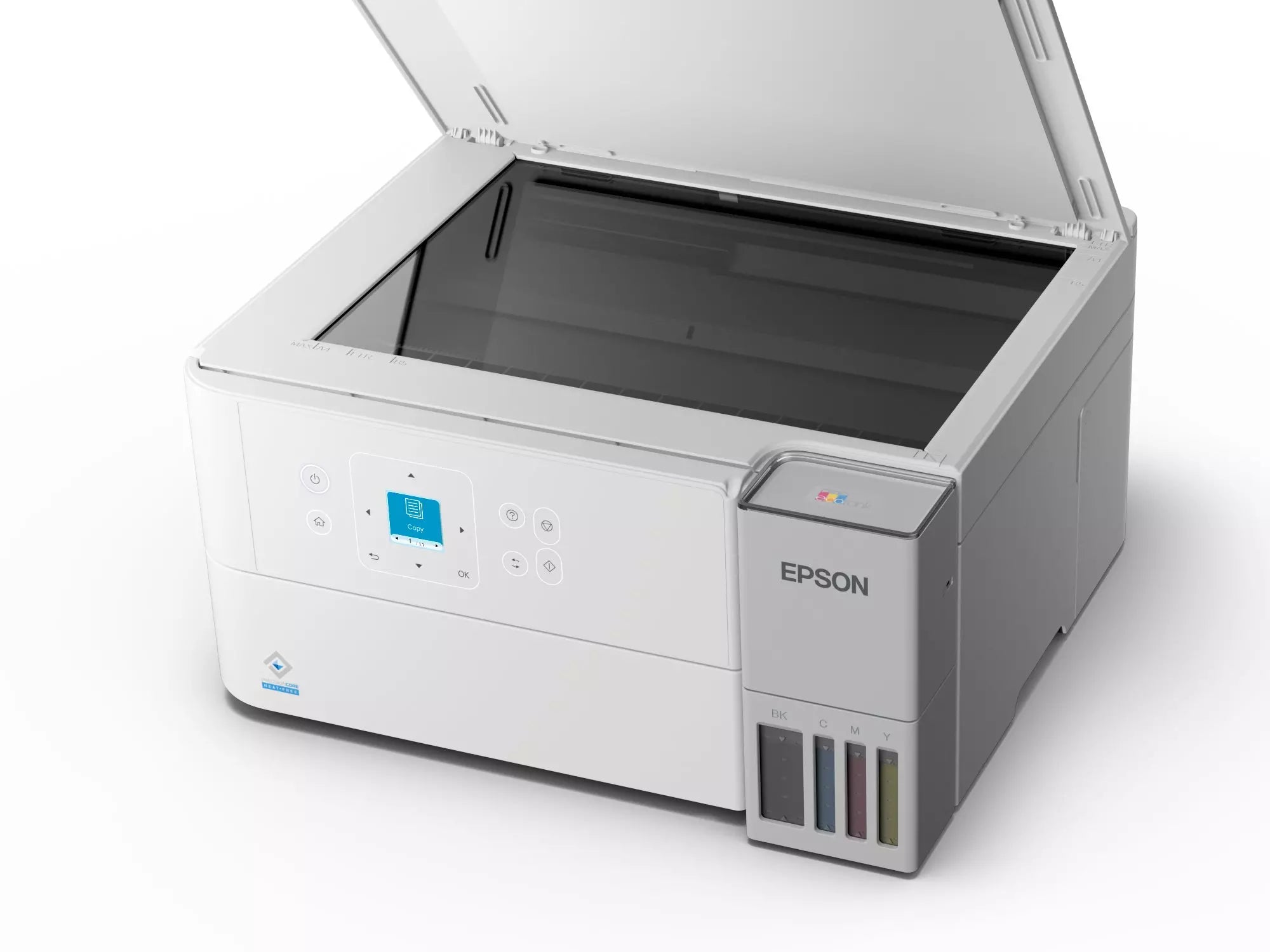 Epson EcoTank L4367 CIS