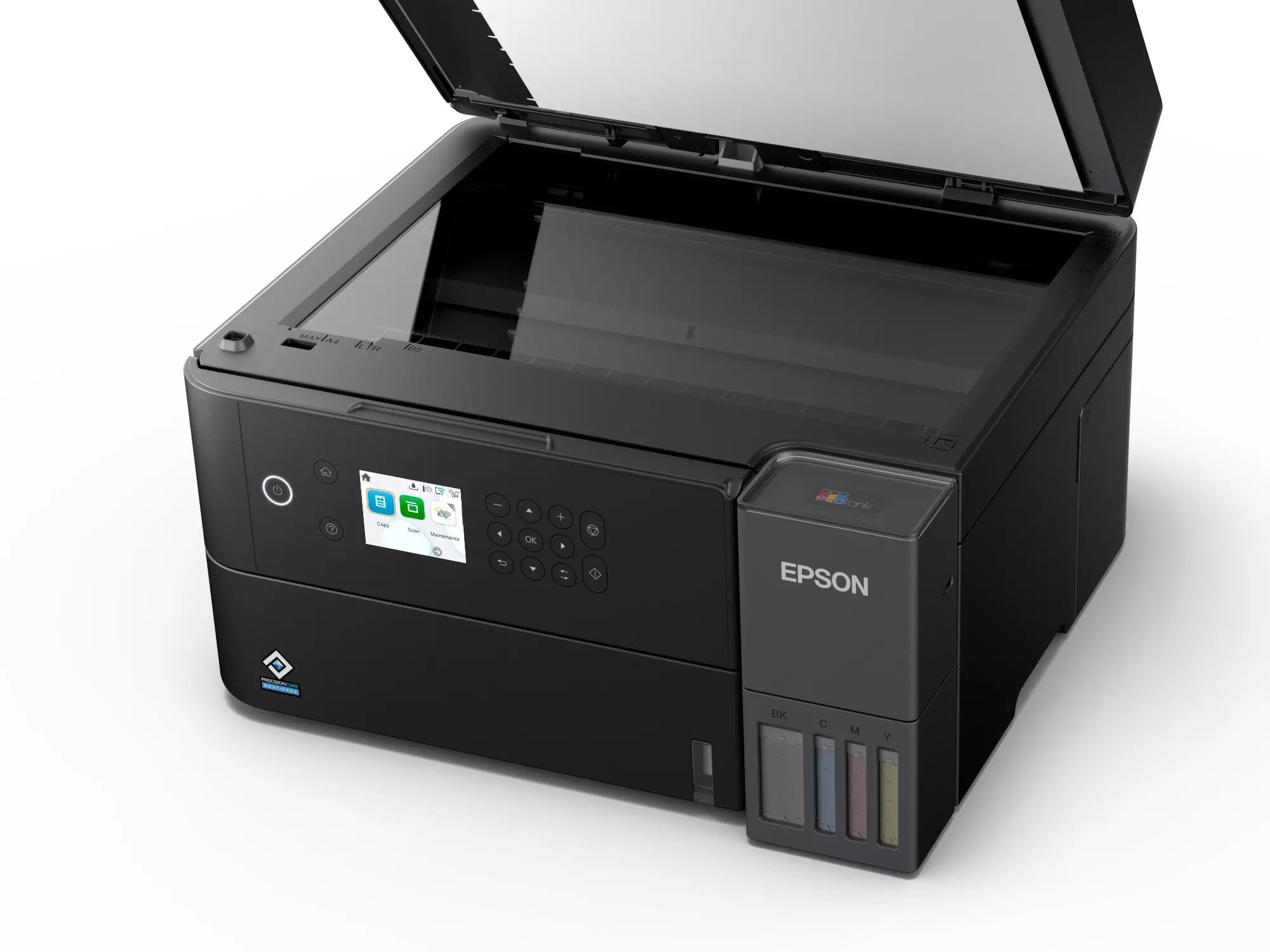 Epson EcoTank L6370