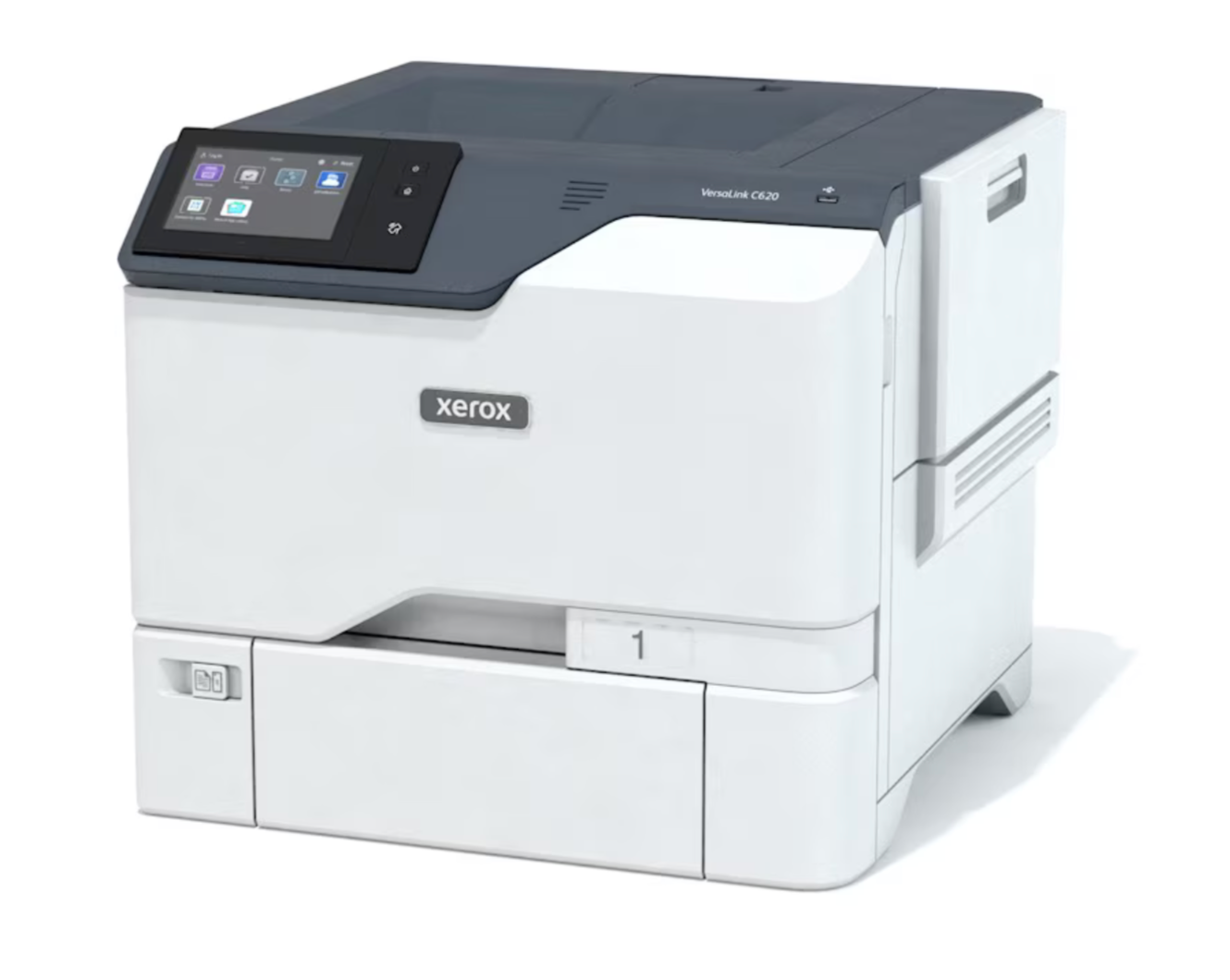 Xerox® VersaLink® C620 Color Printer