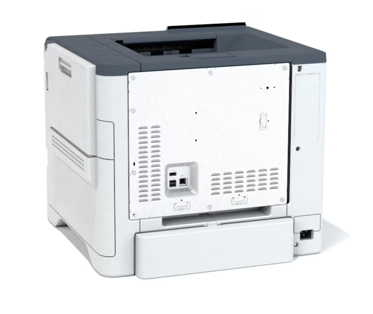 Xerox® VersaLink® C620 Color Printer