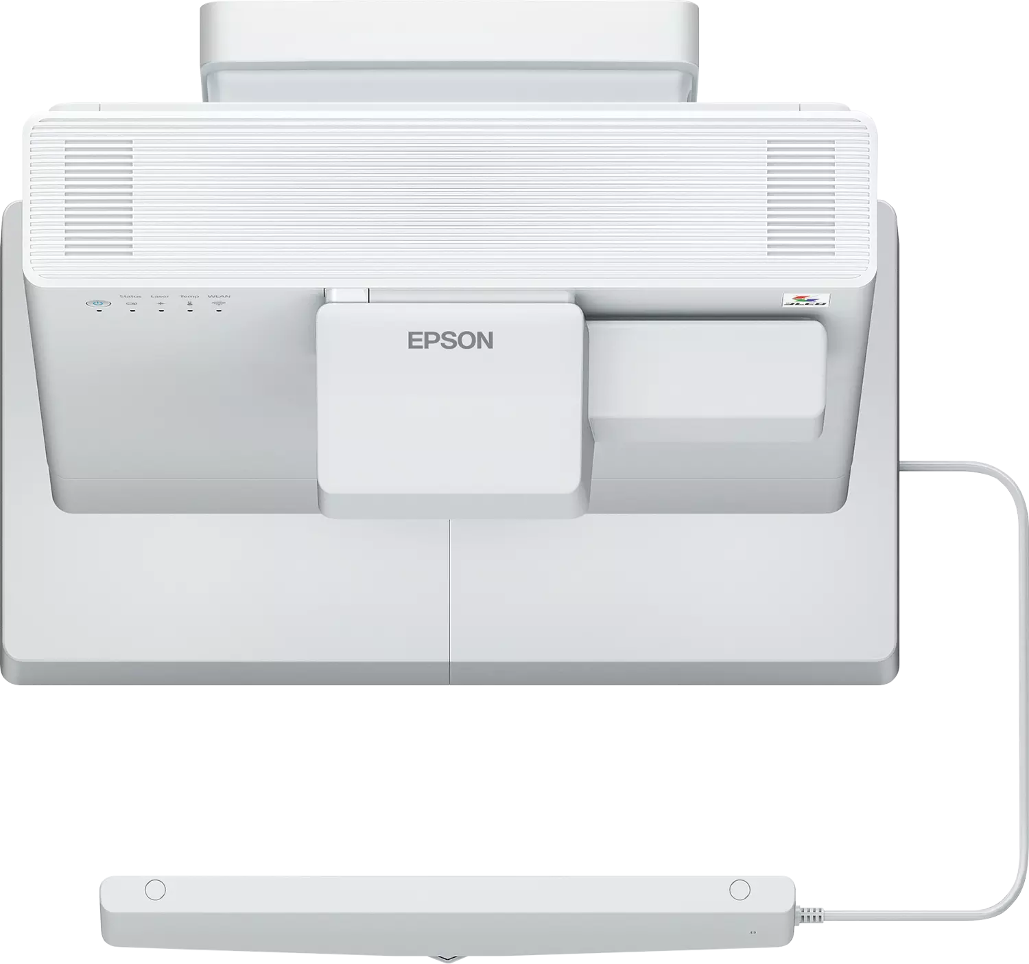Epson EB-1485Fi Projector (V11H919040)