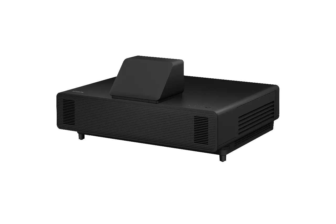 Epson EB-805F Projector (V11H923640)
