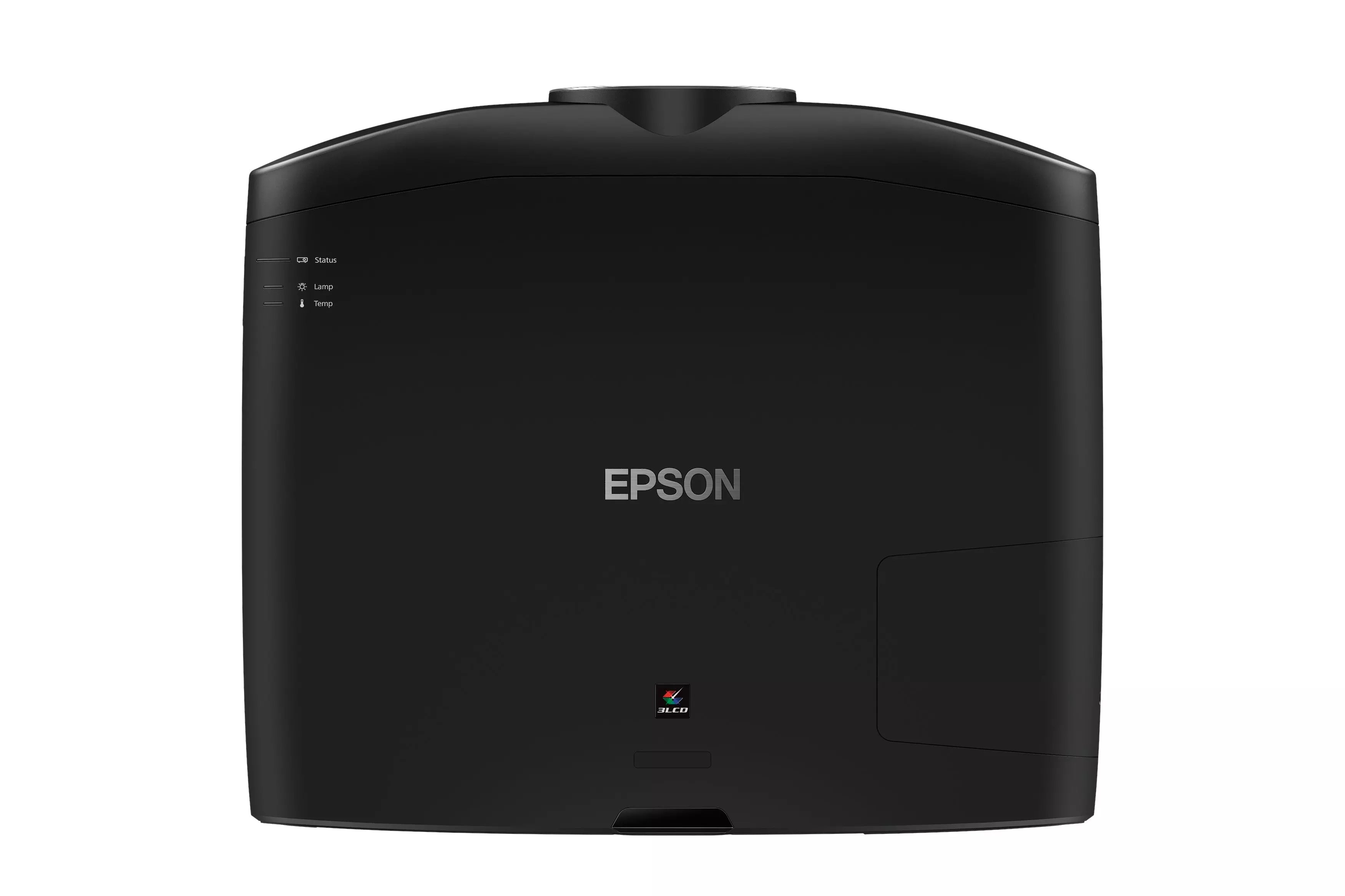 Epson EH-TW9400 Projector (V11H928040/V11H928041)