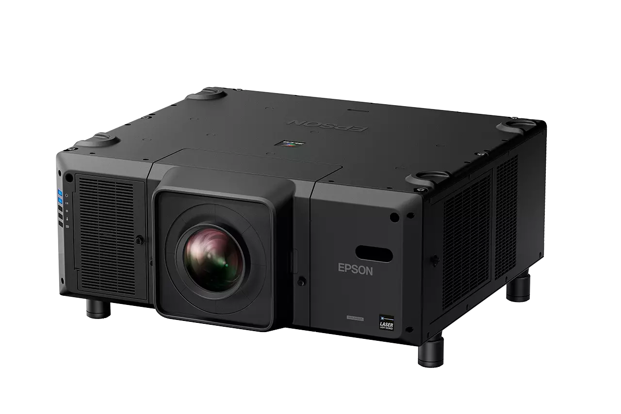 Epson EB-L30000U Projector (V11H944840)