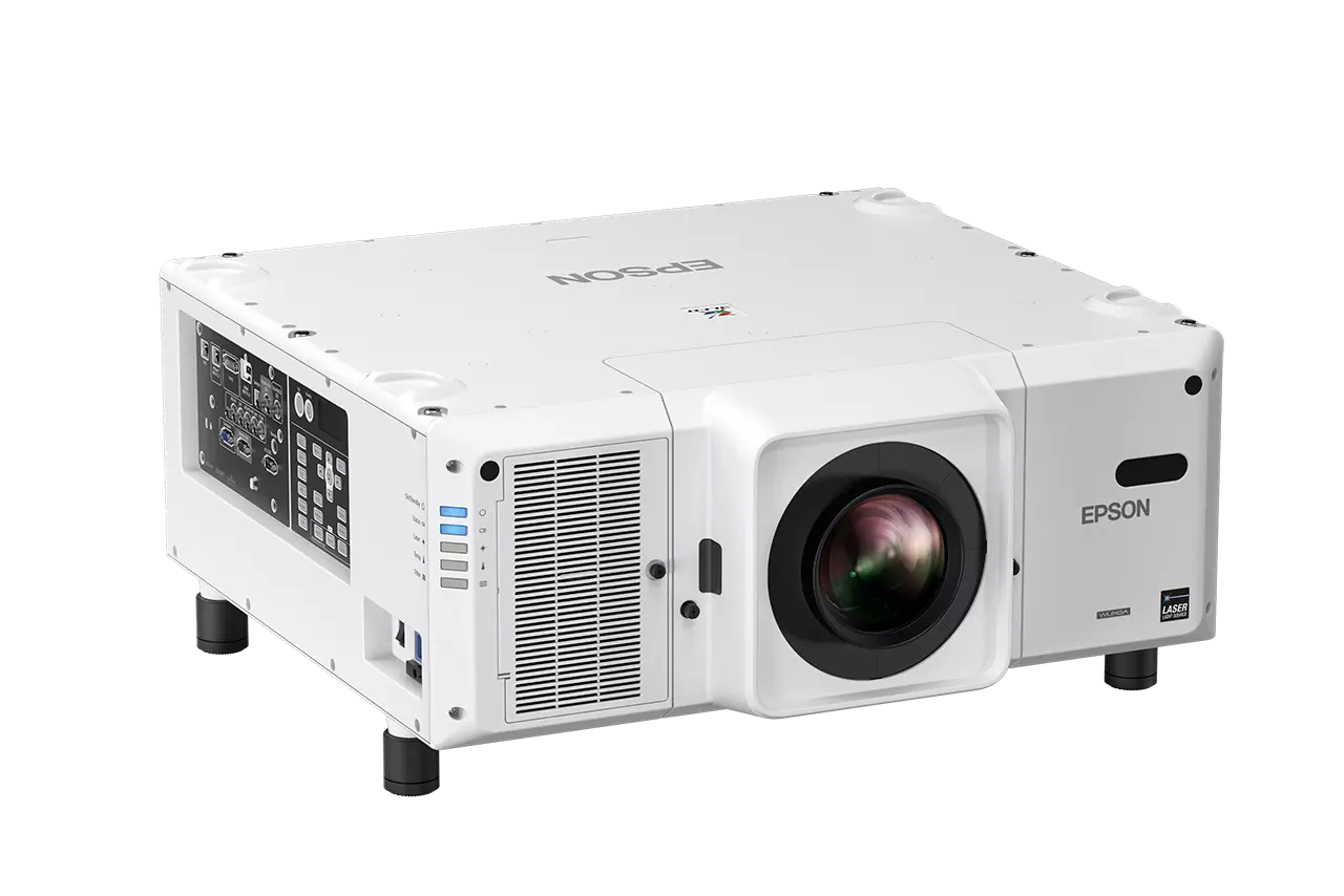 Epson EB-L30002U Projector (V11H944940)