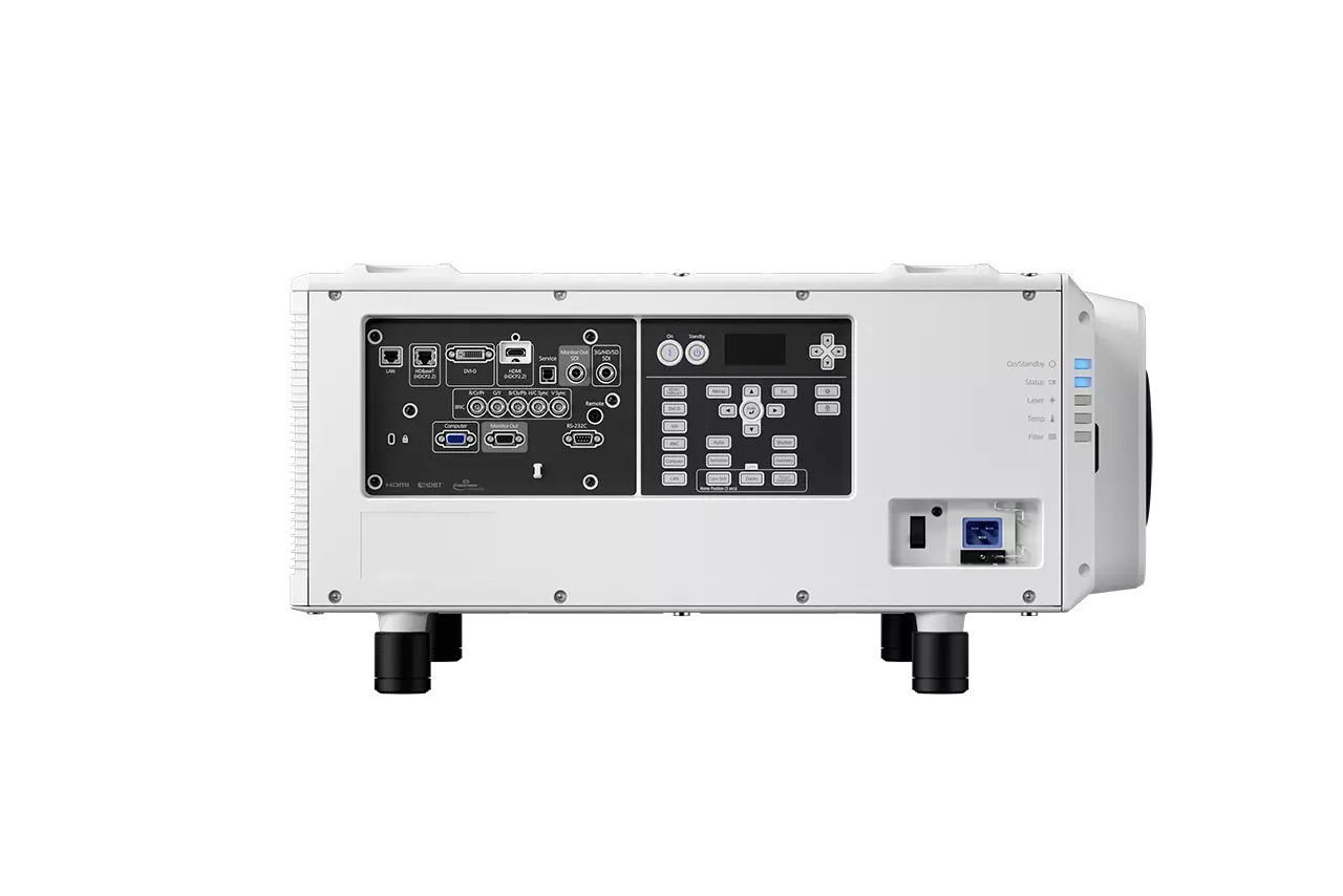 Epson EB-L30002U Projector (V11H944940)