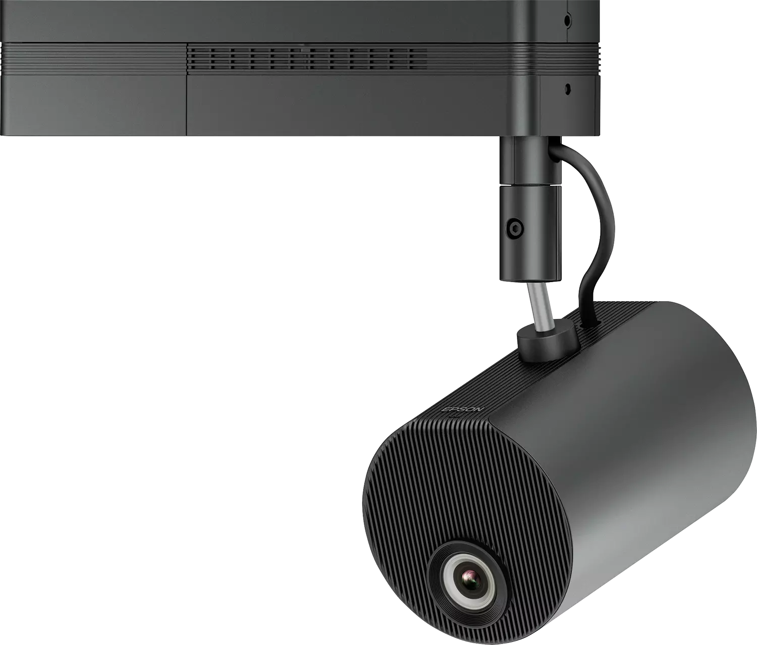 Epson LightScene EV-115 Projector (V11HA22140)