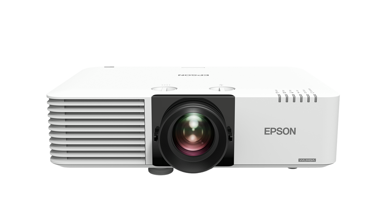 Epson EB-L730U Projector (V11HA25040)