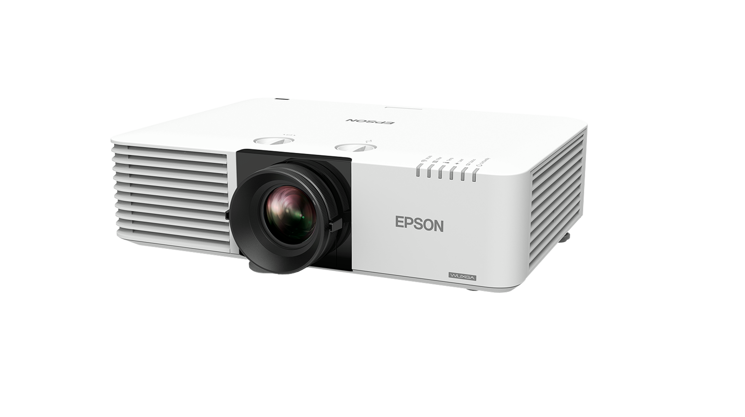 Epson EB-L630SU Projector (V11HA29040)