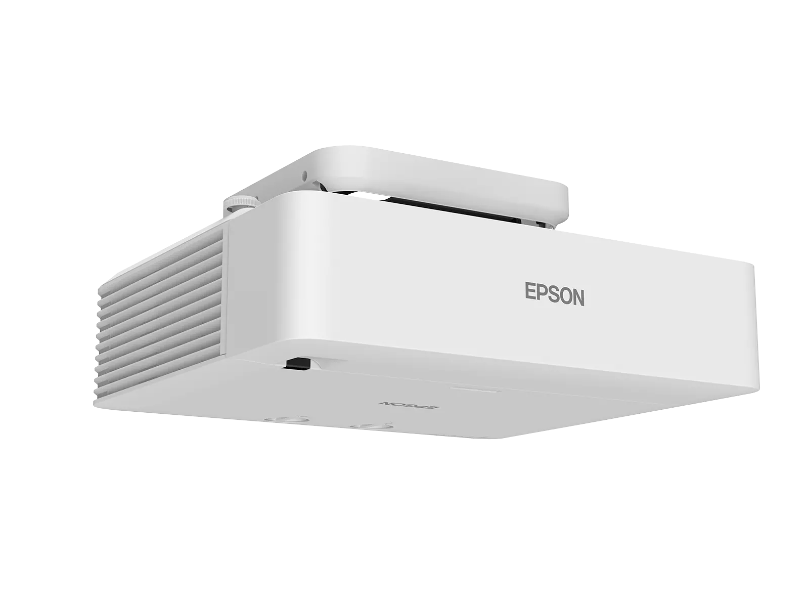 Epson EB-L530U Projector (V11HA27040)