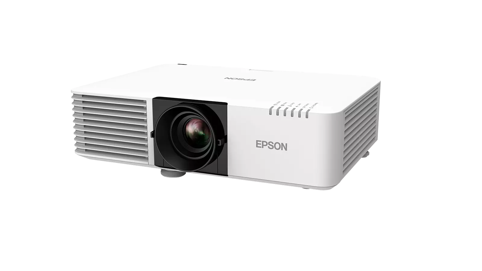 Epson EB-L520U Projector (V11HA30040)