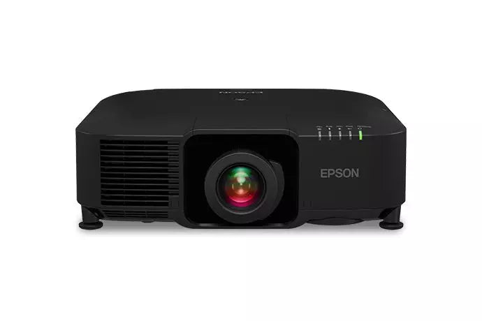 Epson EB-PU1008B Projector (V11HA33840)
