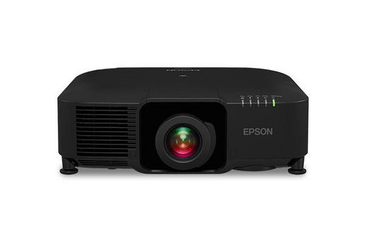 Epson EB-PU1007B Projector (V11HA34840)