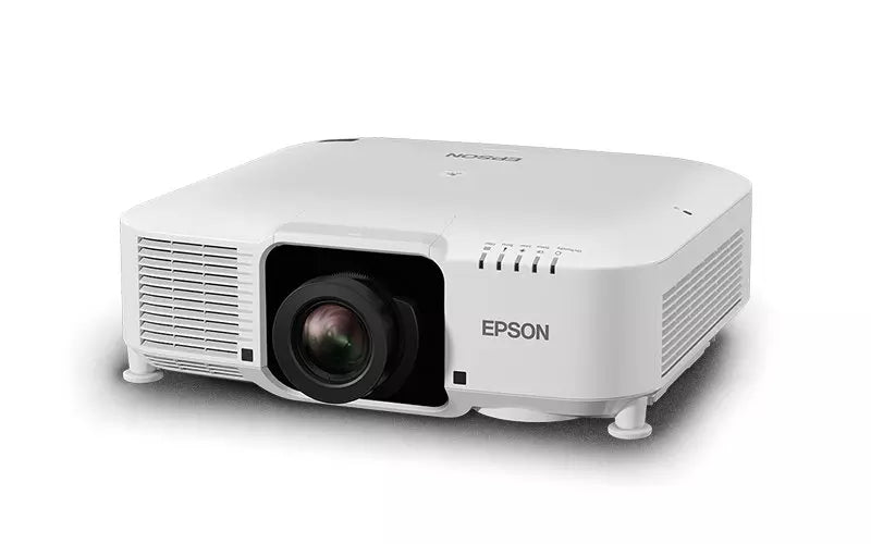 Epson EB-PU1007W Projector (V11HA34940)