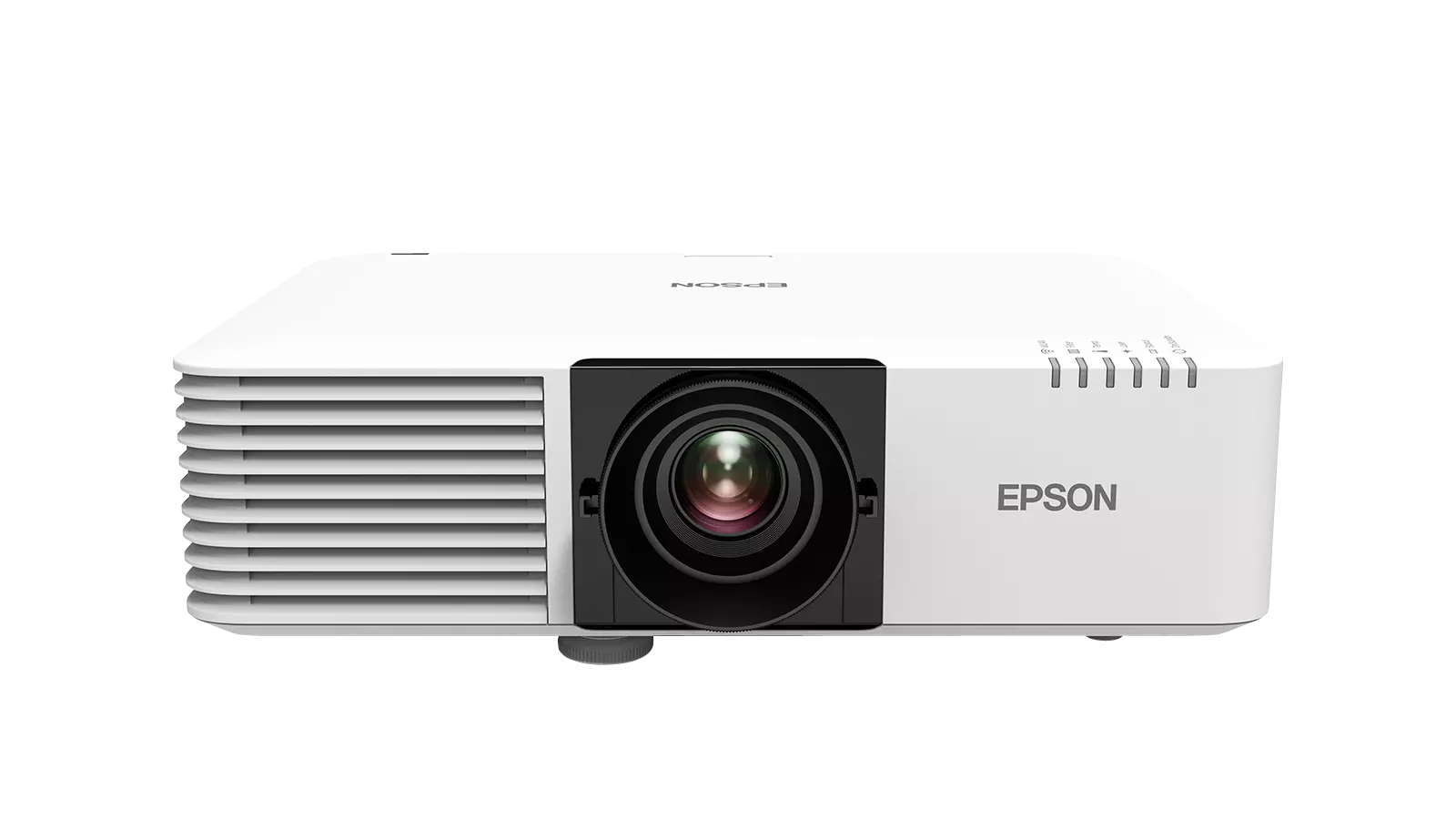 Epson EB-L720U Projector (V11HA44040)