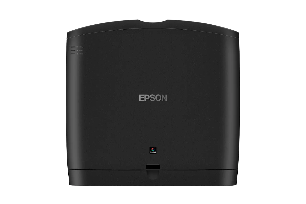 Epson EH-LS12000B Projector (V11HA47040)