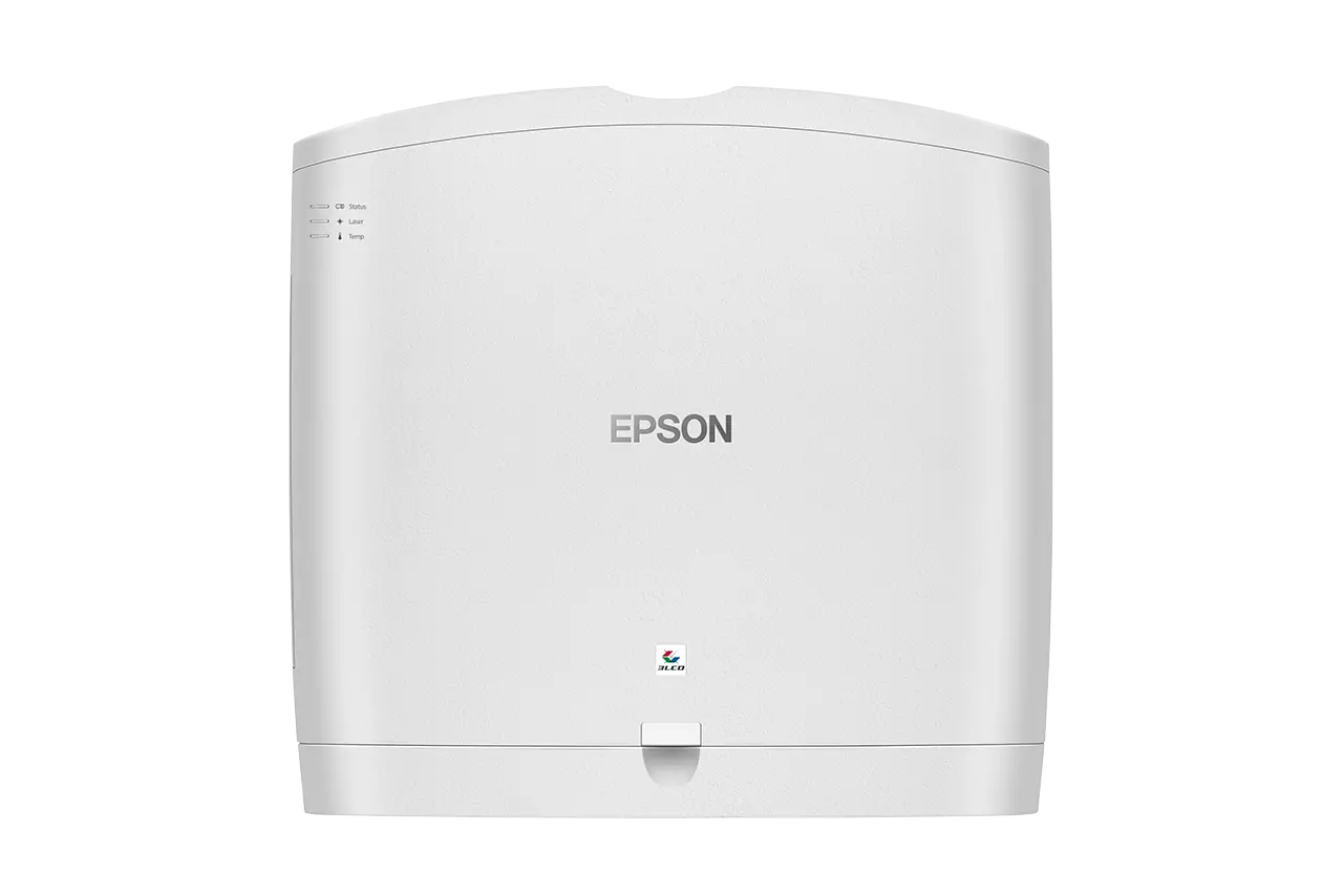 Epson EH-LS11000W Projector (V11HA48040)