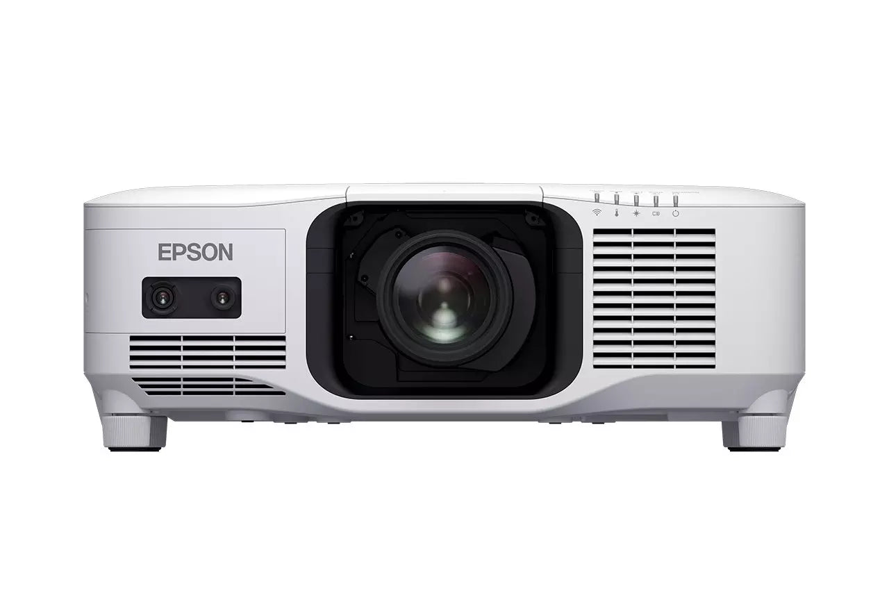 Epson EB-PU2116W Projector (V11HA64940)