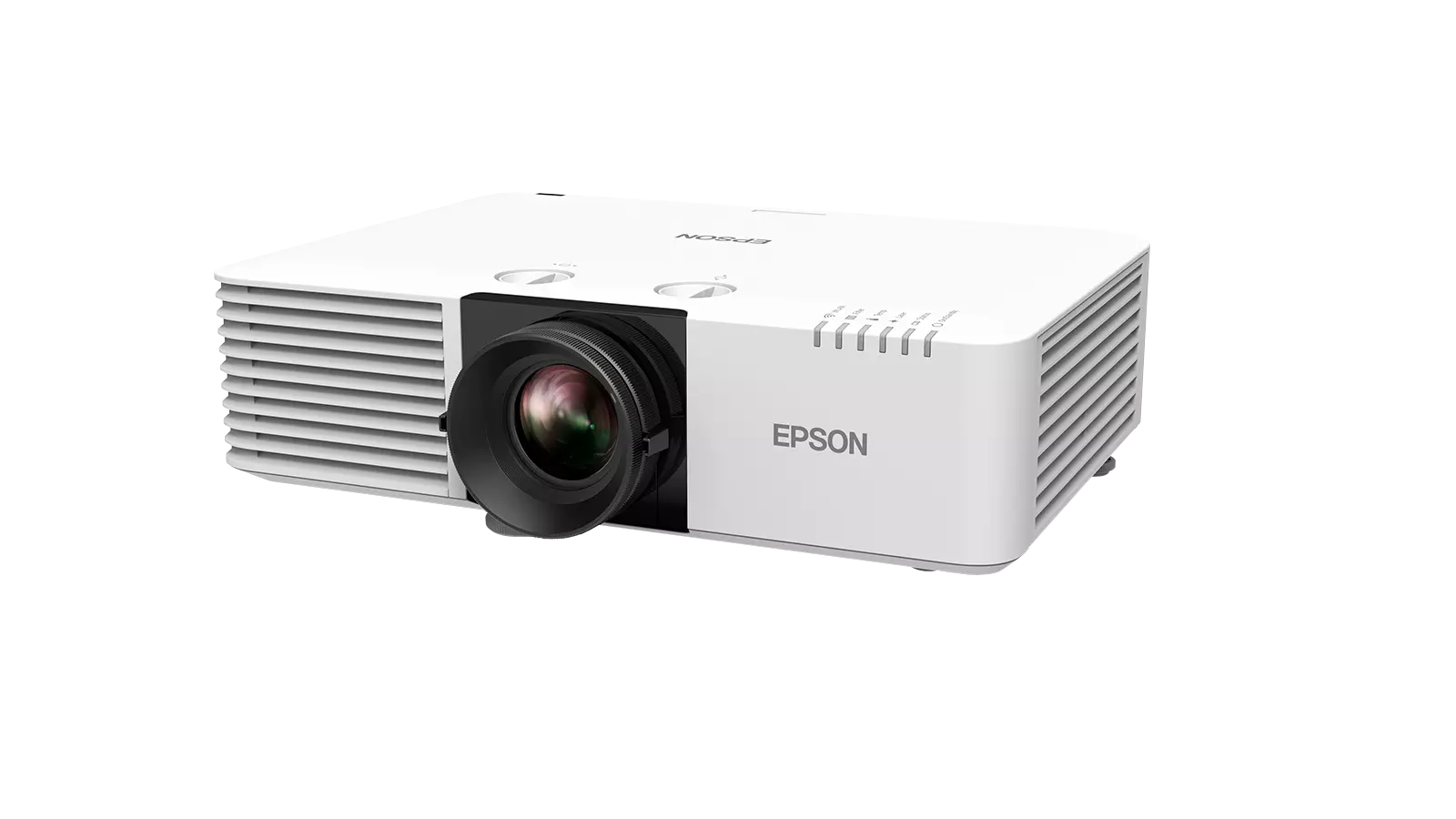 Epson EB-L770U Projector (V11HA96080)