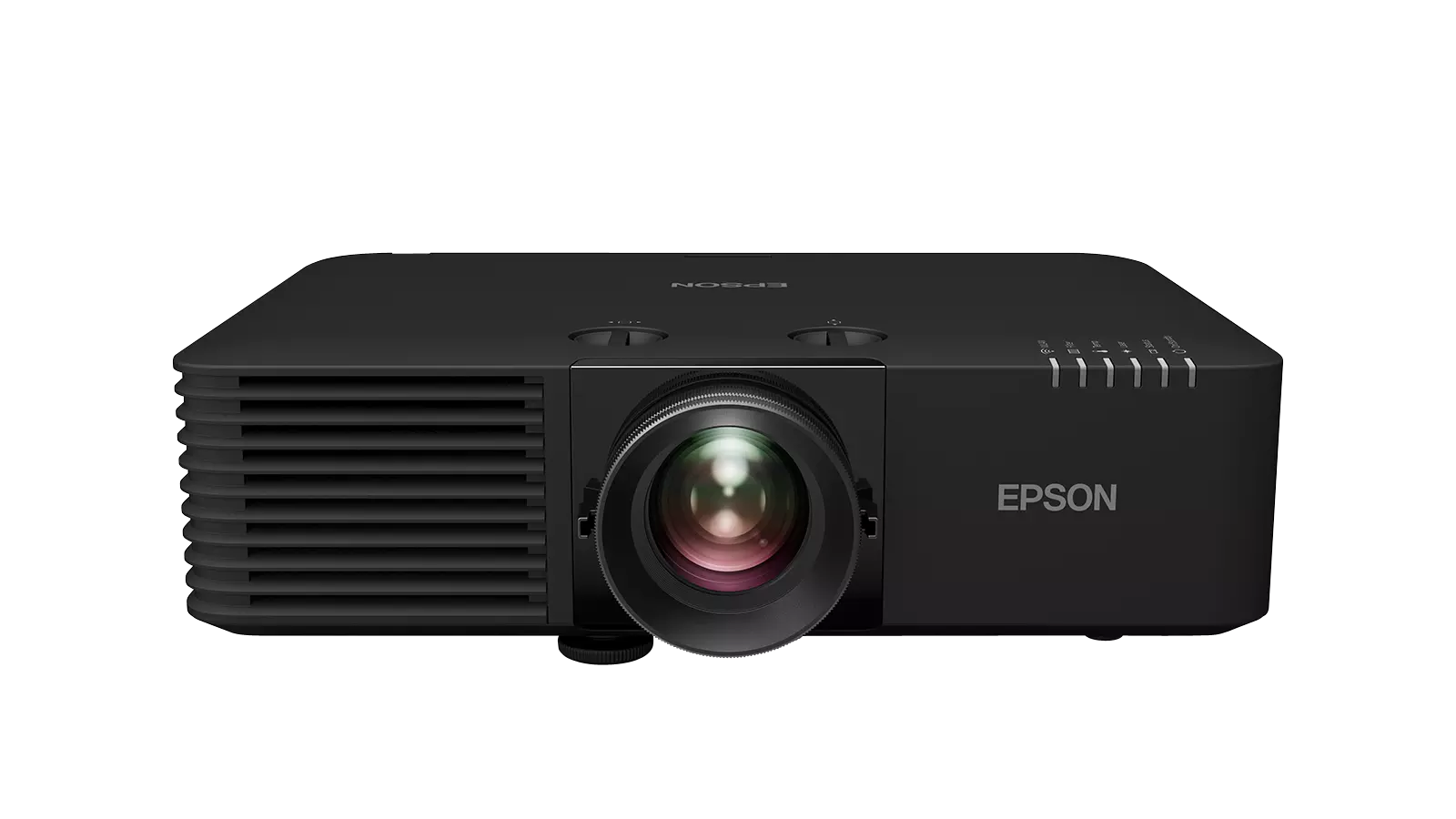 Epson EB-L775U Projector (V11HA96180)