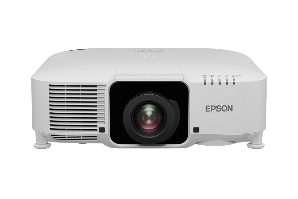 Epson EB-PQ2008W Projector (V11HB01980)