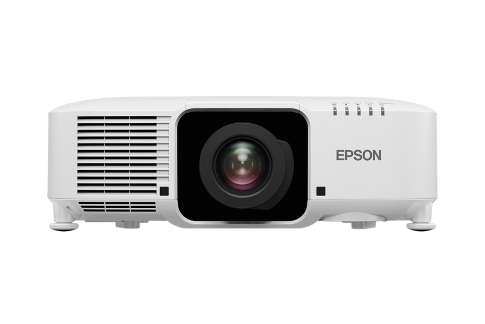 Epson EB-PQ2008W Projector (V11HB01980)