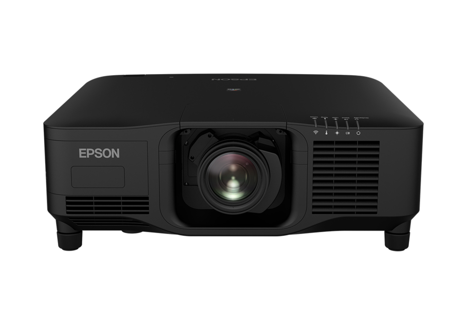 Epson EB-PQ2216B Projector (V11HB04880)