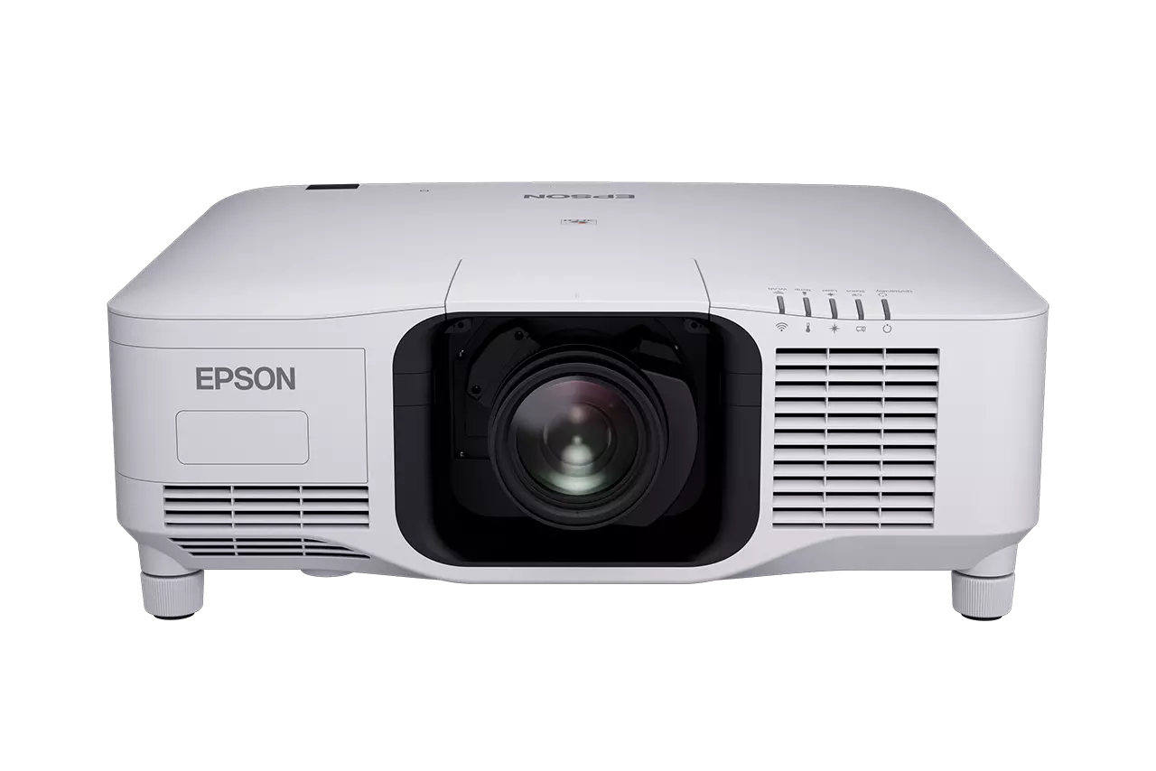 Epson EB-PQ2216W Projector (V11HB04980)