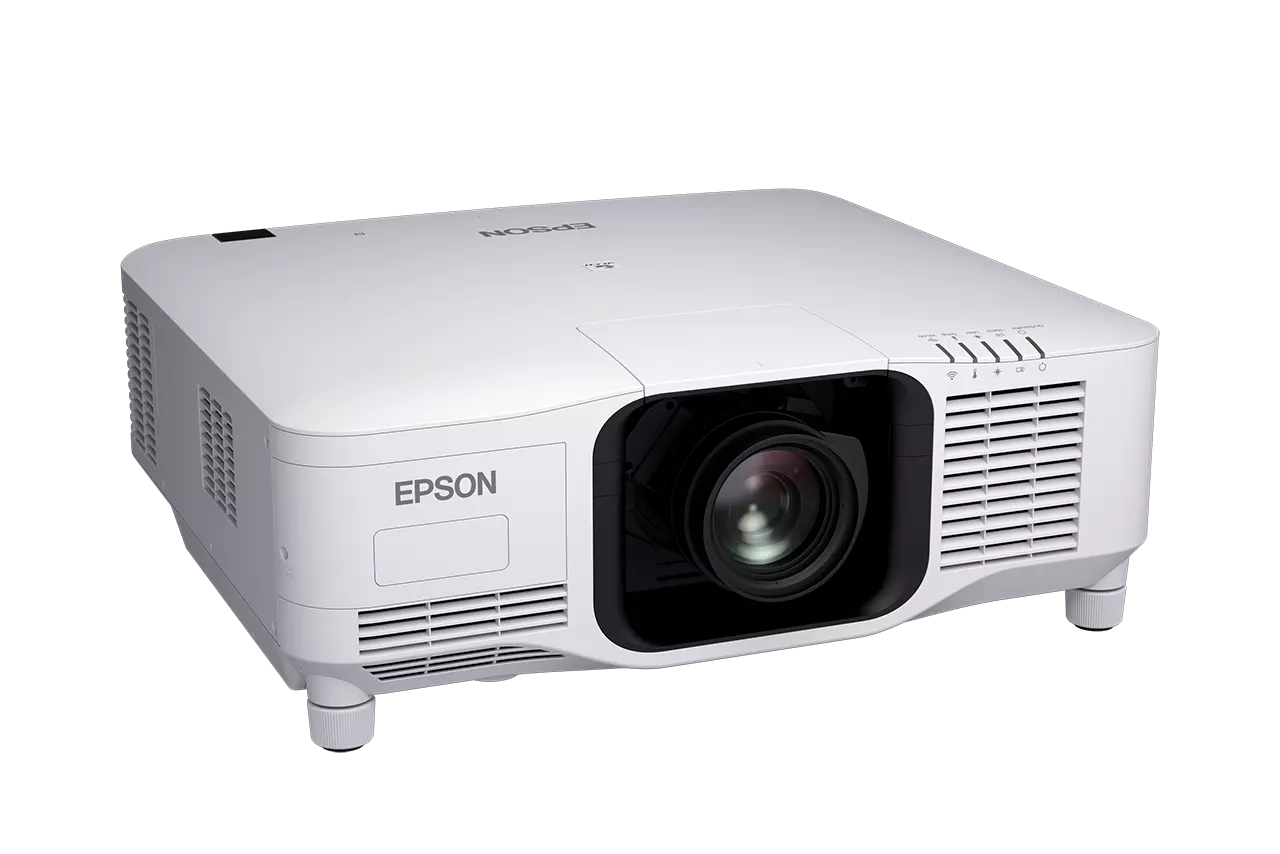 Epson EB-PQ2216W Projector (V11HB04980)