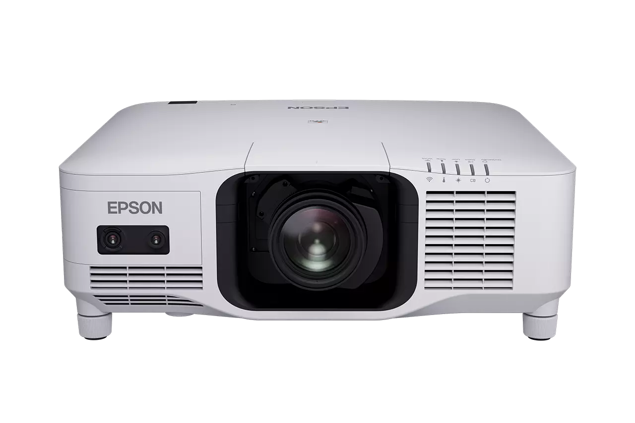 Epson EB-PQ2216W Projector (V11HB04980)